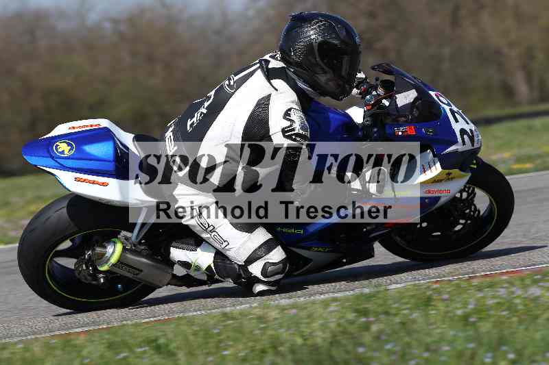 /Archiv-2023/05 09.04.2023 Speer Racing ADR/Gruppe rot/220